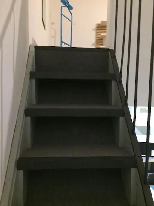 Prázdninový dům Vila La Casa Al Teatro Katánie